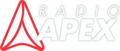 Radio Apex